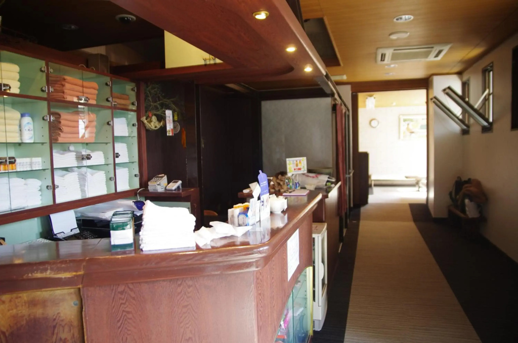 Hotel photo 29