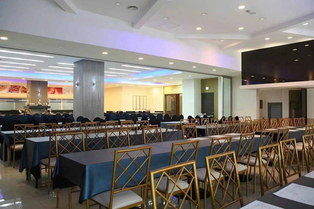 Hotel photo 34