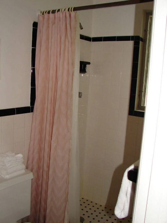 Hotel photo 49
