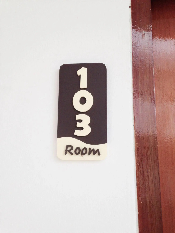 Hotel photo 49