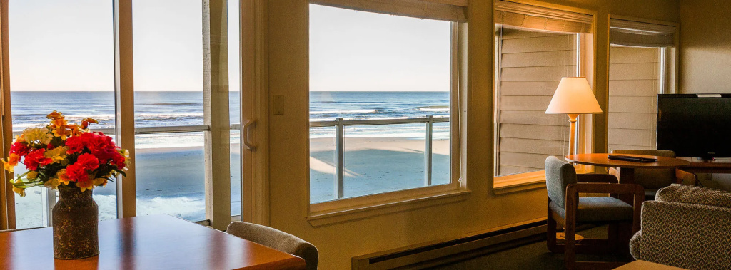 Driftwood Shores Resort And Conference Center - фото 7