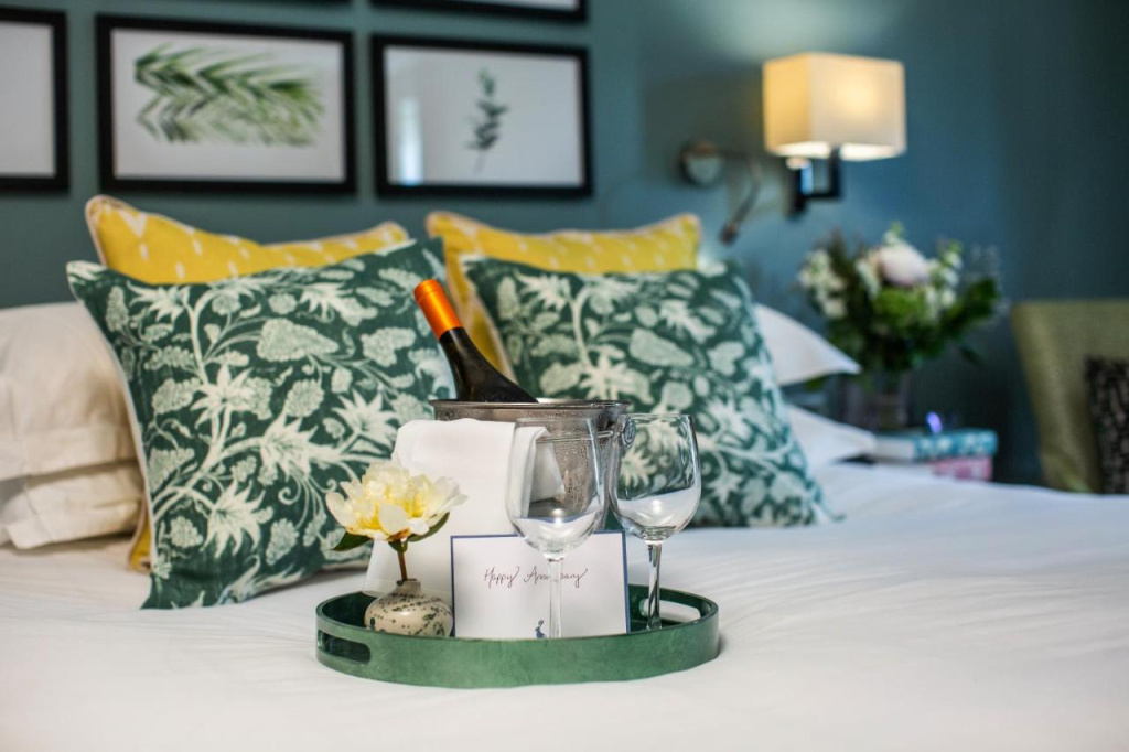 Hotel photo 32