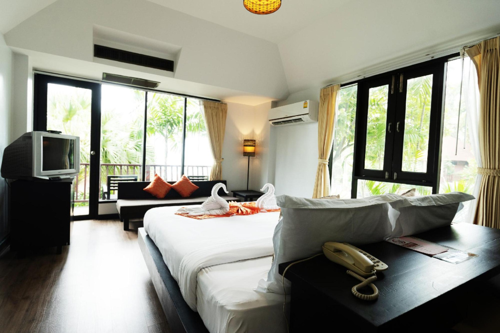 Hotel photo 35