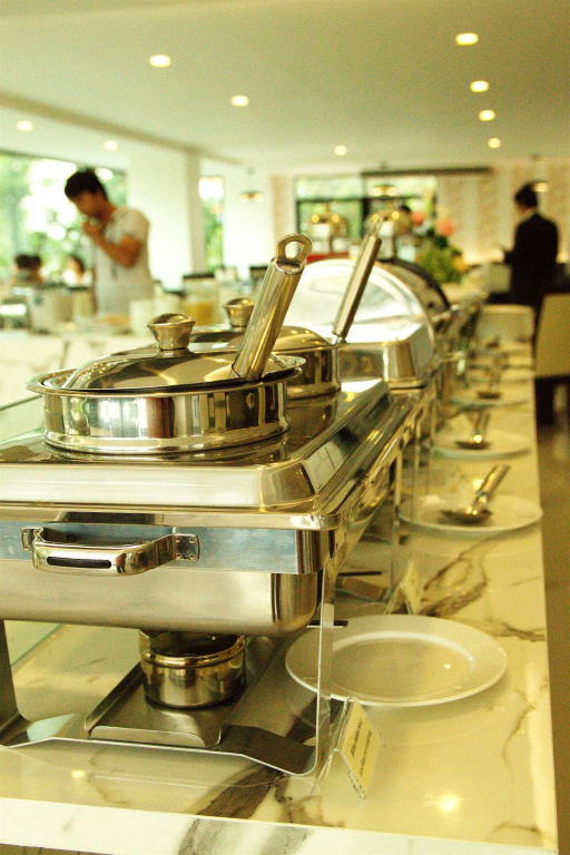 Hotel photo 29