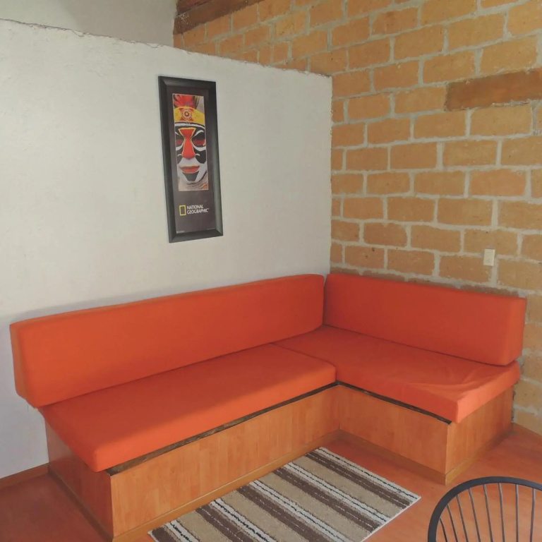 Hotel photo 30