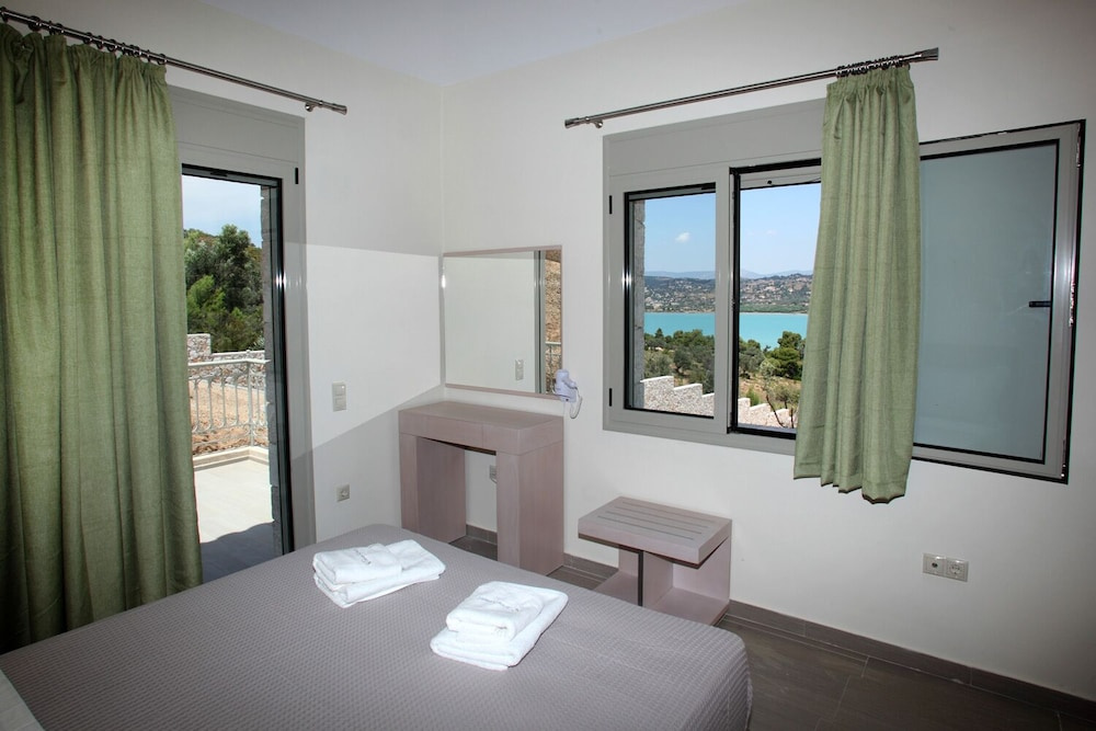 Edem Resort 4 * Edem Resort 4 *