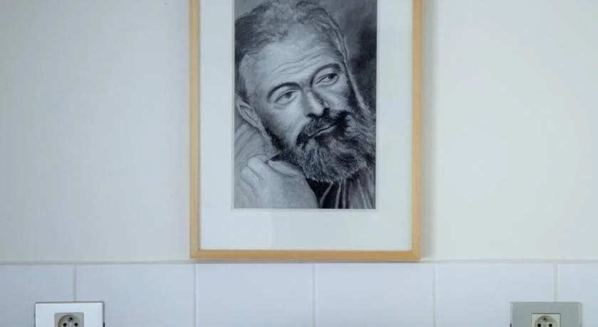 gallery_image_hidden_7