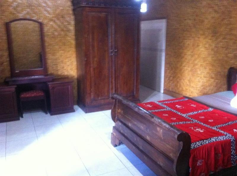 gallery_image_hidden_10