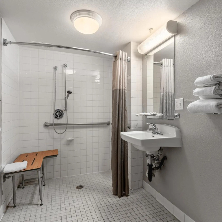 Hotel photo 32