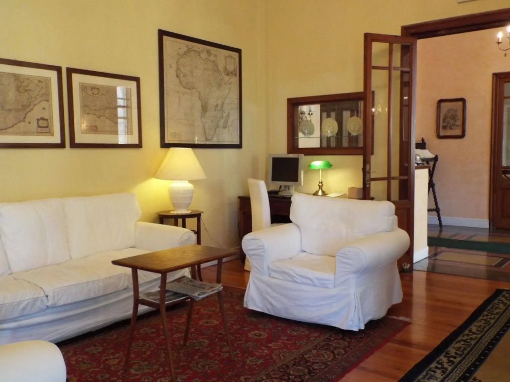 Hotel Canali, Portofino Coast - Général