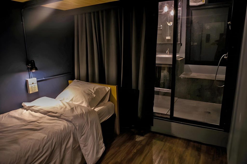 Hotel photo 30