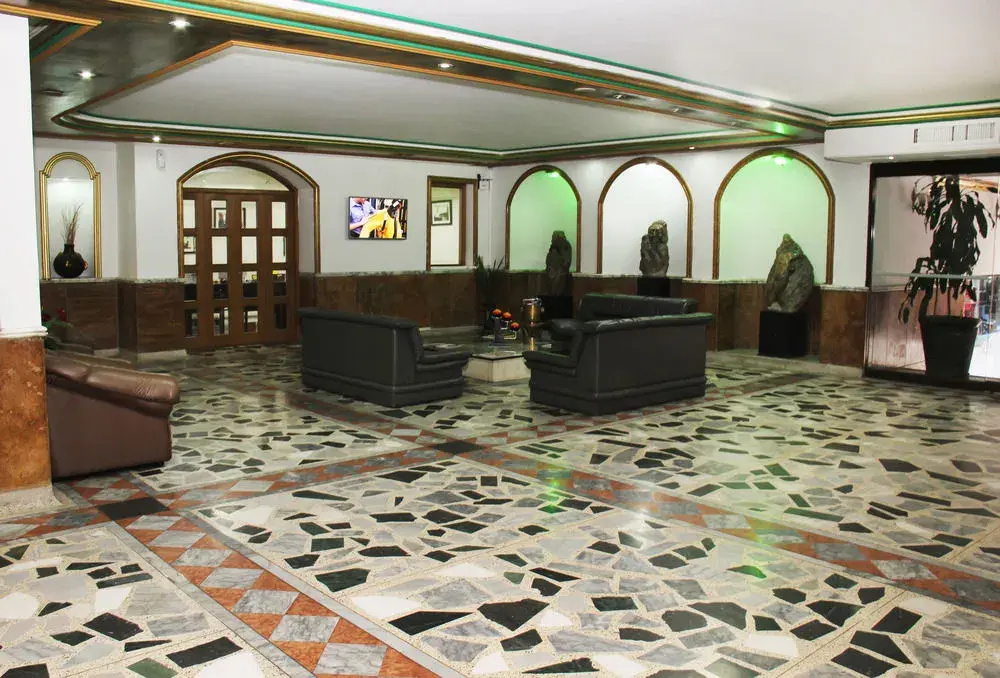 image url