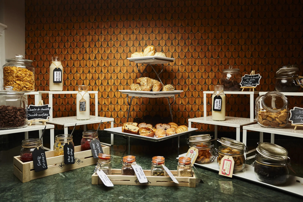 Hotel photo 44