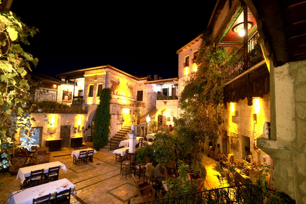 Hotel photo 26