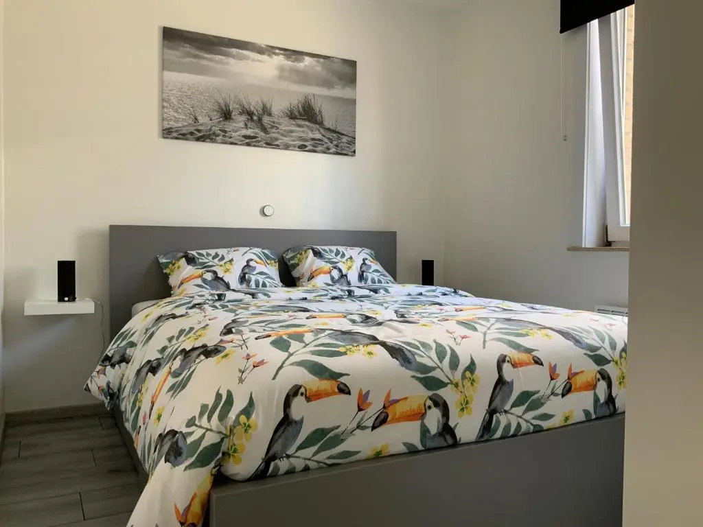 Casa Tio