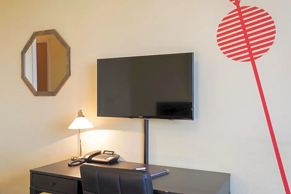 Skärgårdshotellet - Chambres