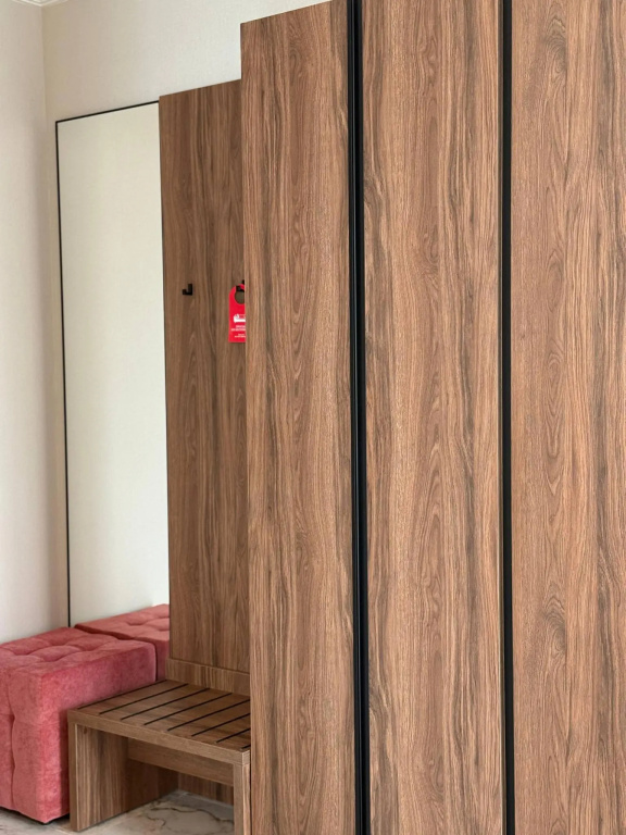 Hotel photo 47