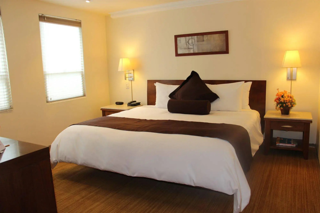 Hotel photo 38