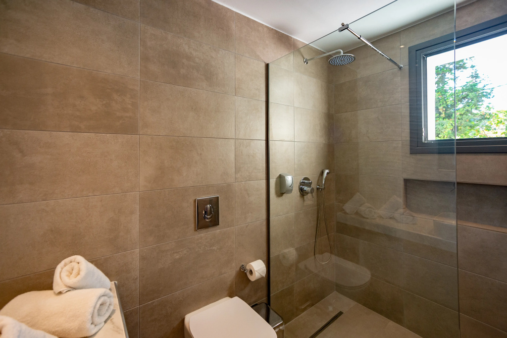 Hotel photo 38