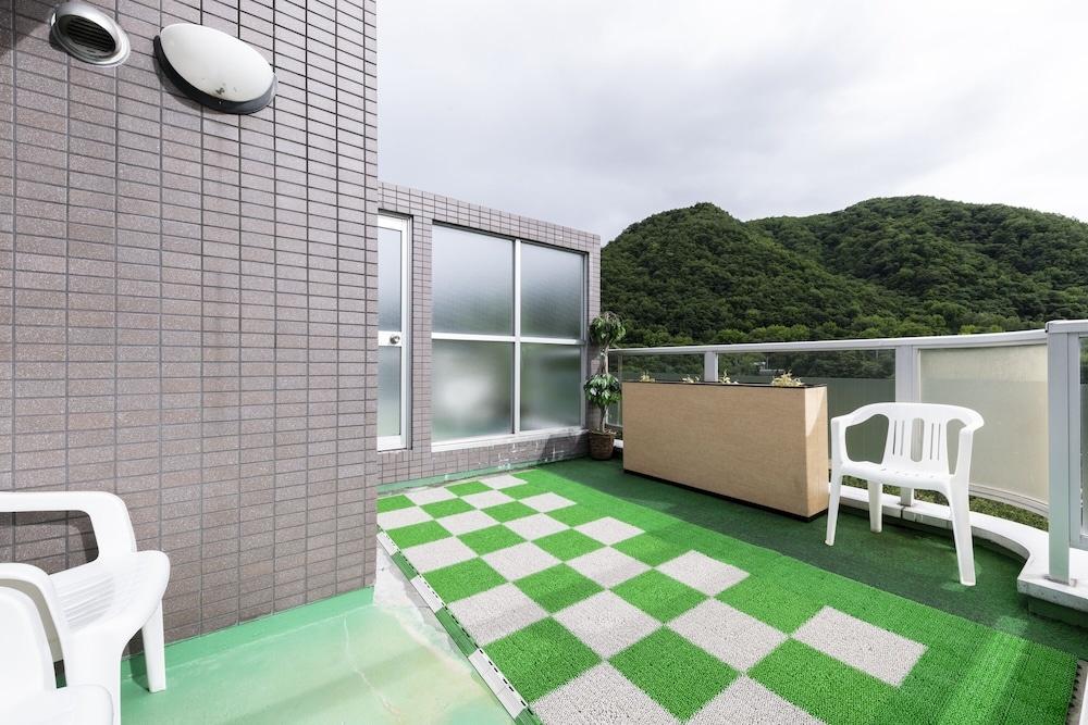Few Days Condominium 205 사진 18