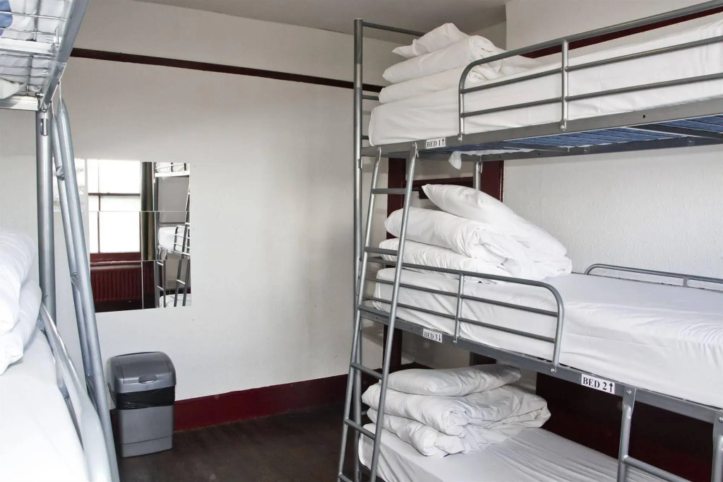 Hotel gallery 2