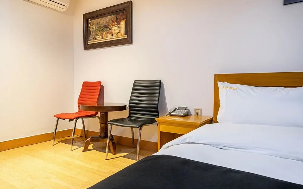 Hotel photo 27