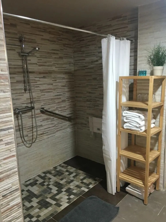 Hotel photo 32