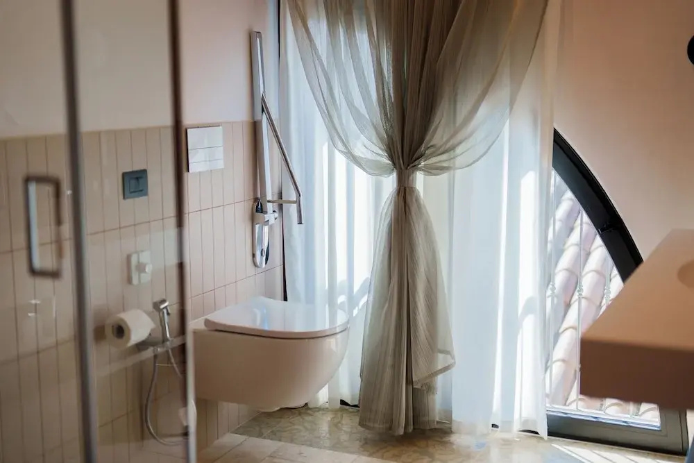 Hotel photo 31
