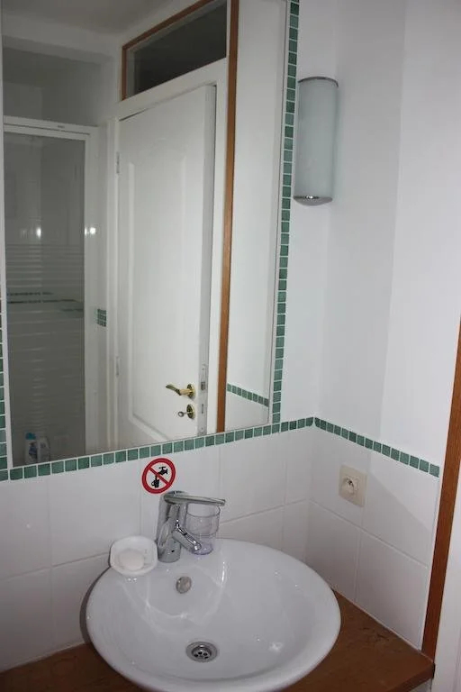 B&B Maison de Gaïa - фото 9