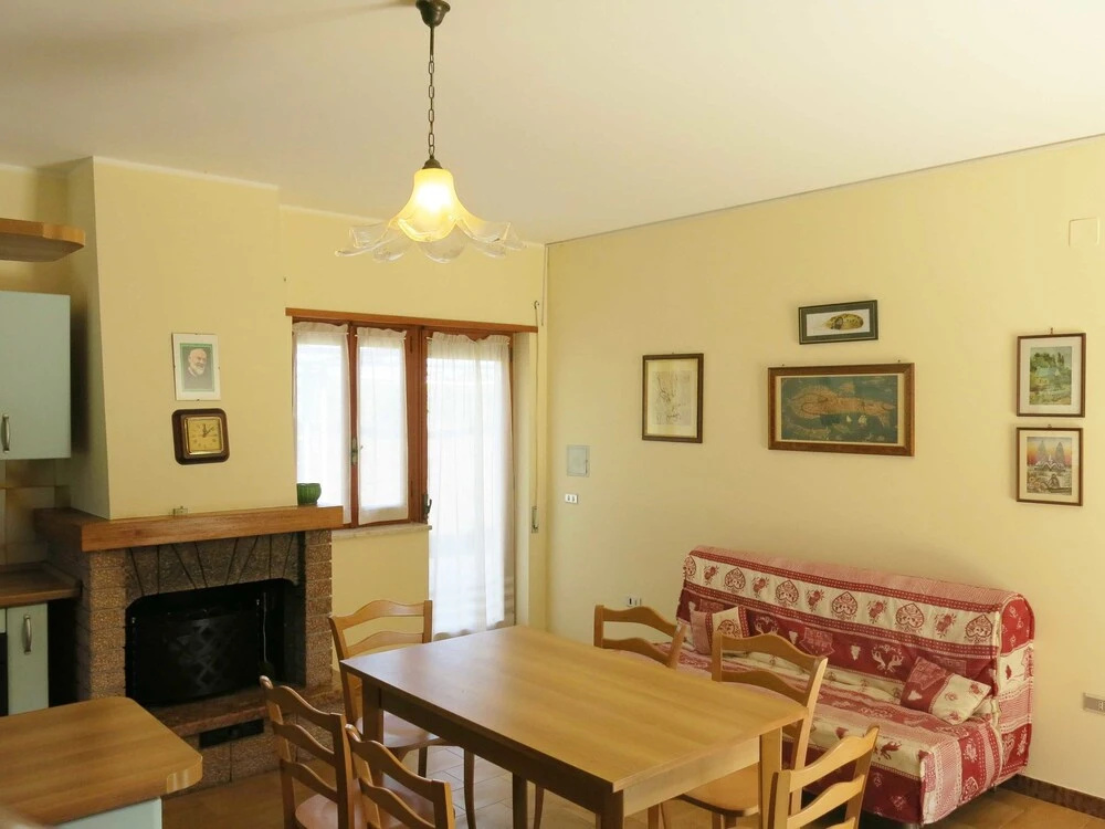 Naly - Prestigioso Villino sul mare