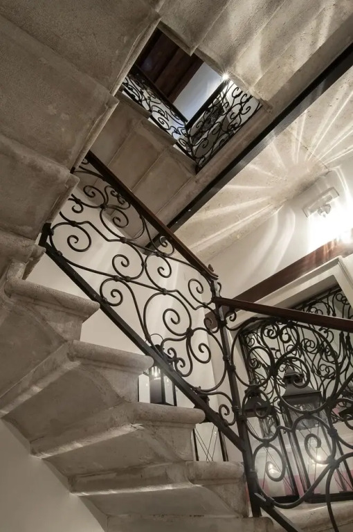 Ad Lofts - фото 13