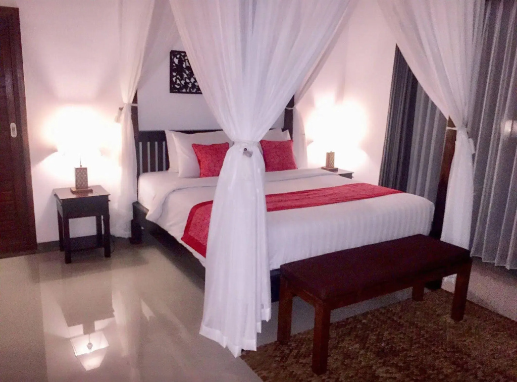 Hotel photo 33