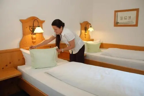 Hotel photo 29