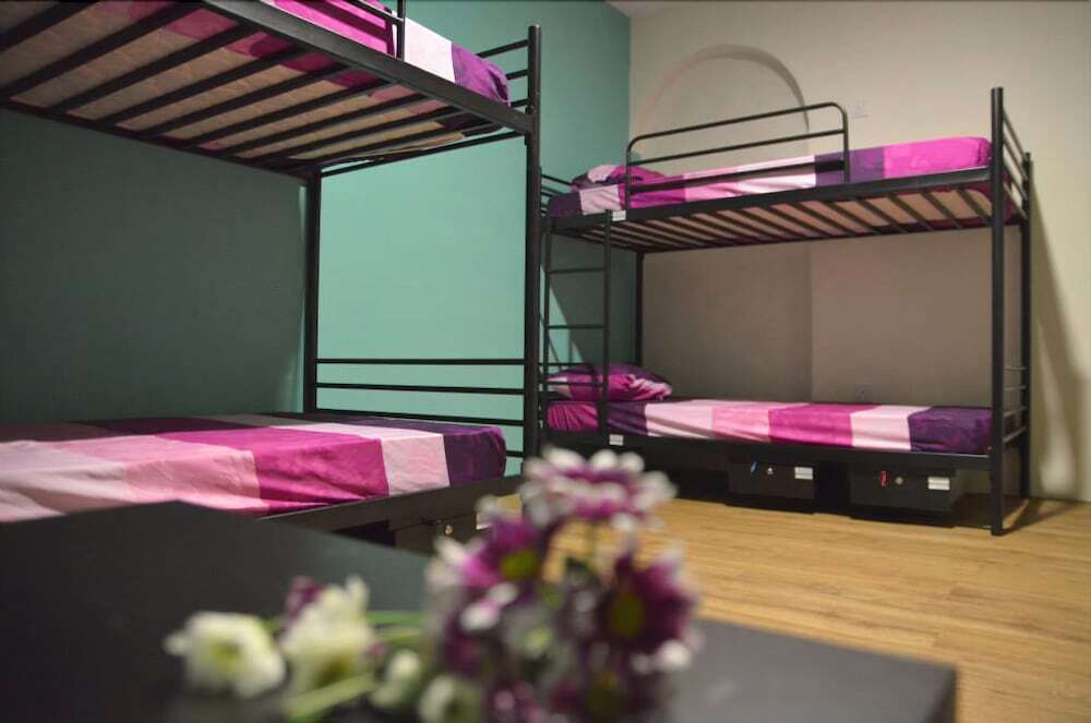 Raizzy's Guesthouse