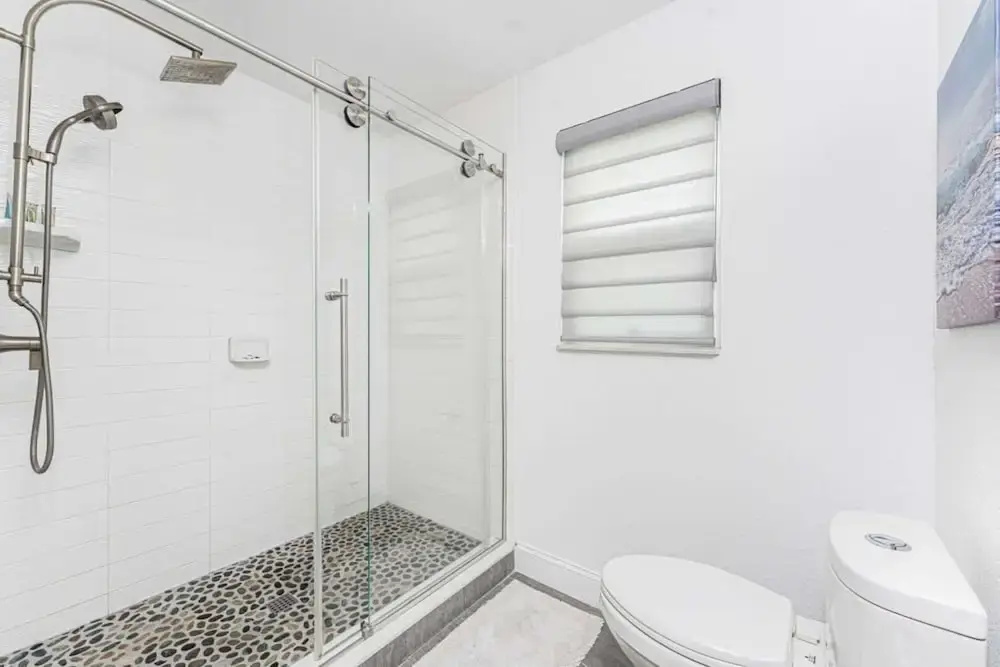 Hotel photo 36
