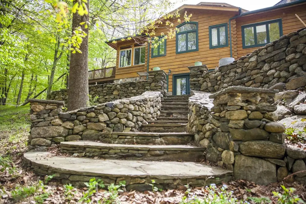 Honey Maple Grove BnB