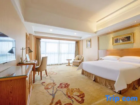 行政四重套房，街景視角