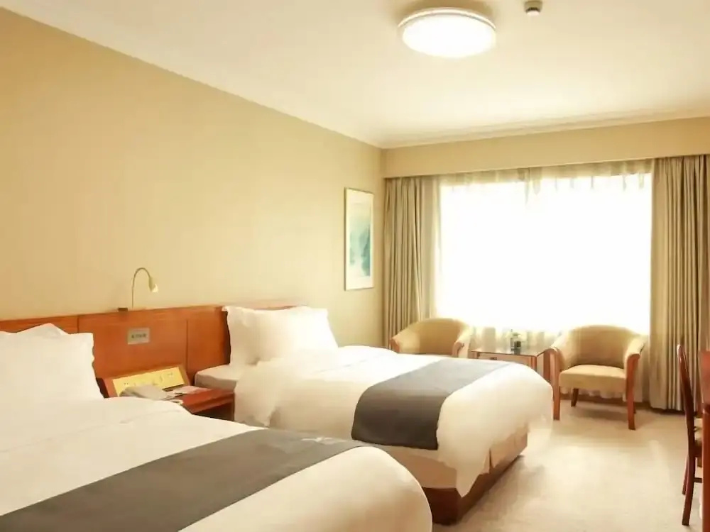 Hotel photo 32