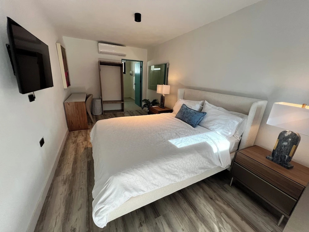 Hotel photo 41