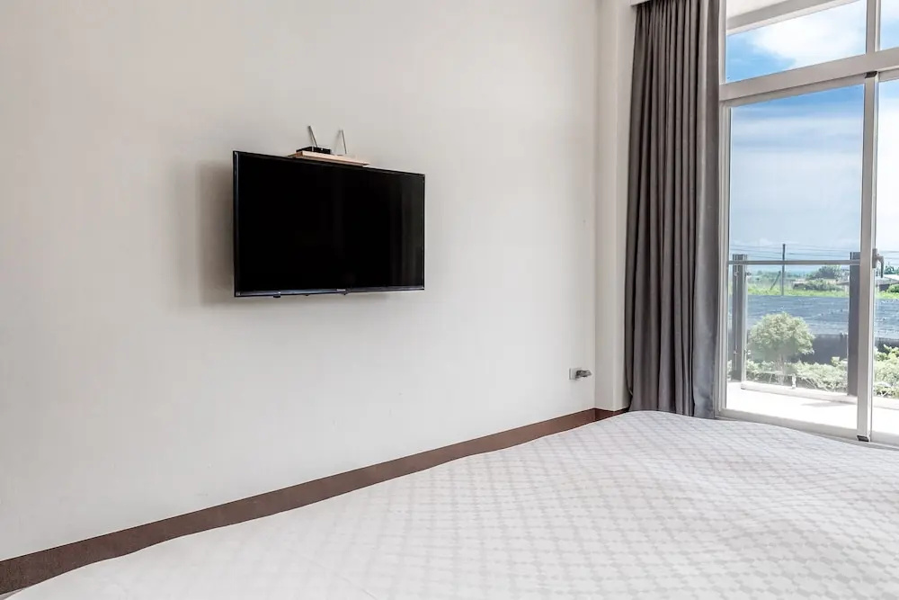 Hotel photo 36