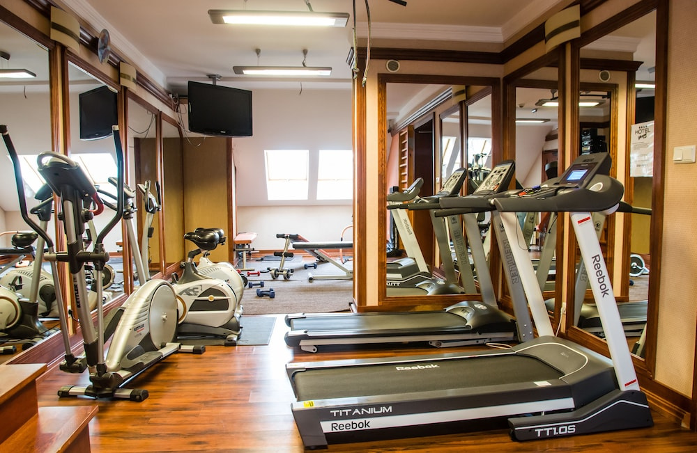 Hotel photo 28