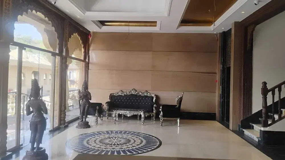 Hotel photo 13