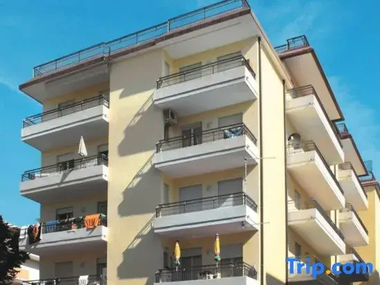 Homely House 200m from the Beach