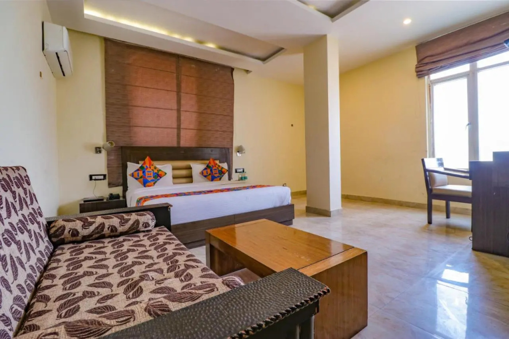 Hotel photo 3
