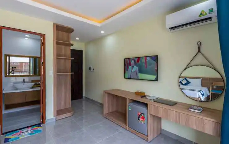 Hotel photo 13