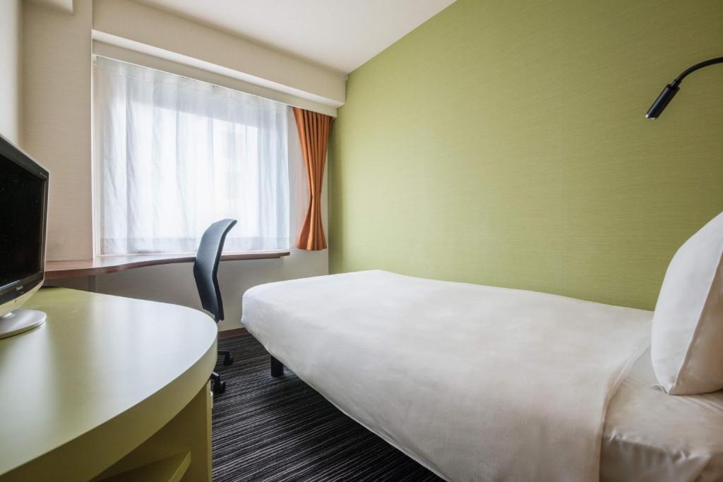 The B Ikebukuro Hotel 사진 5