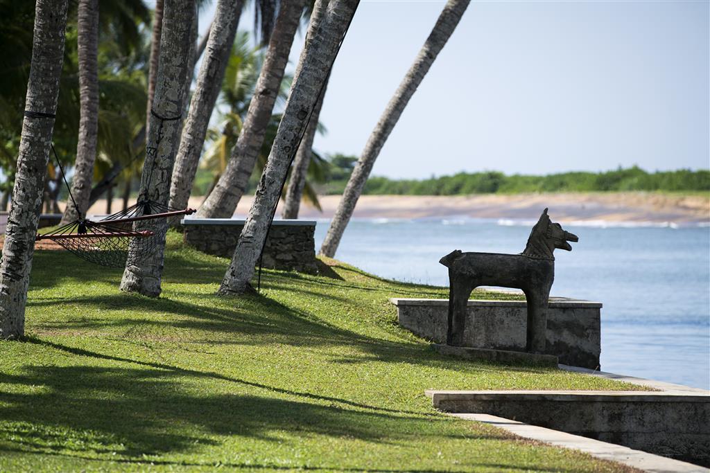 Avani Kalutara Resort
