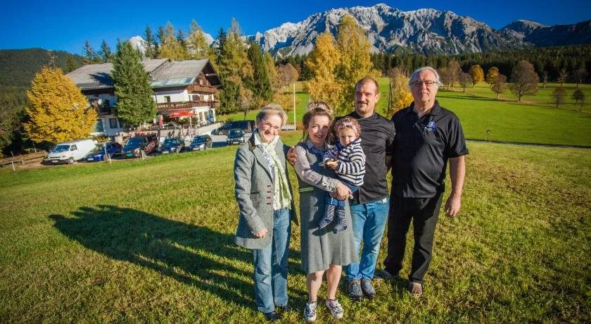 Family & Kids
