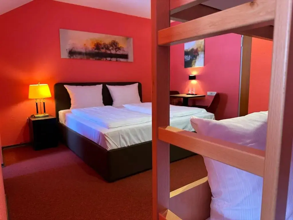 Hotel photo 27