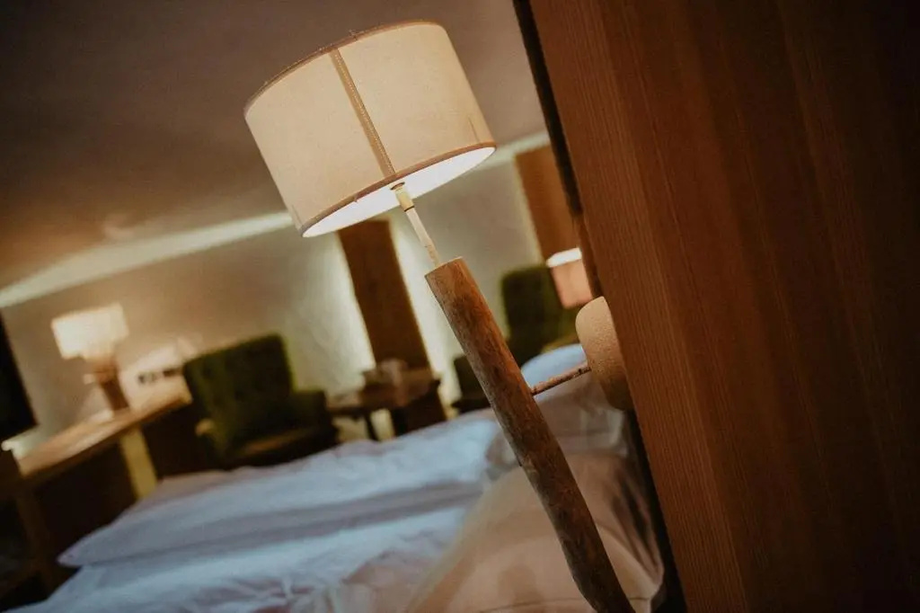 Hotel photo 47
